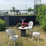 Lawendowa Przystan Wicko 3 Km Od Miedzyzdrojow Misdroy