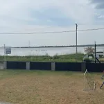 Lawendowa Przystan Wicko 3 Km Od Miedzyzdrojow *