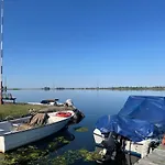 Lawendowa Przystan Wicko 3 Km Od Miedzyzdrojow