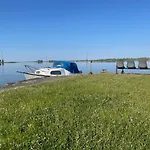 Lawendowa Przystan Wicko 3 Km Od Miedzyzdrojow * Misdroy