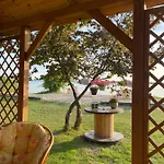 Lawendowa Przystan Wicko 3 Km Od Miedzyzdrojow