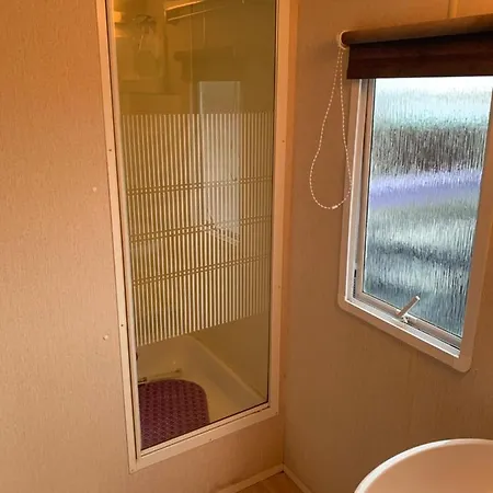 Lawendowa Przystan Wicko 3 Km Od Miedzyzdrojow *