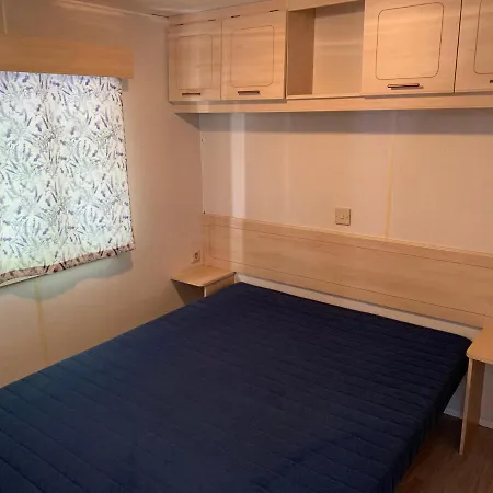 Lawendowa Przystan Wicko 3 Km Od Miedzyzdrojow ミエンジズドロイェ