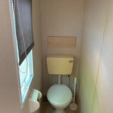 Lawendowa Przystan Wicko 3 Km Od Miedzyzdrojow