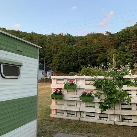 Lawendowa Przystan Wicko 3 Km Od Miedzyzdrojow Miedzyzdroje
